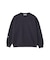 HEART BALLOON SWEAT TOP