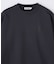 HEART BALLOON SWEAT TOP