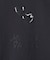 HEART BALLOON SWEAT TOP