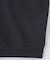 HEART BALLOON SWEAT TOP