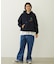 MELTY CHERRY SWEAT HOODIE