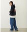 MELTY CHERRY SWEAT HOODIE