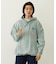 MELTY CHERRY SWEAT HOODIE