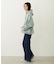MELTY CHERRY SWEAT HOODIE