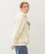 MELTY CHERRY SWEAT HOODIE