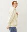 MELTY CHERRY SWEAT HOODIE