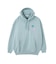 MELTY CHERRY SWEAT HOODIE