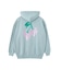 MELTY CHERRY SWEAT HOODIE