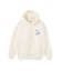 MELTY CHERRY SWEAT HOODIE