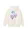 MELTY CHERRY SWEAT HOODIE