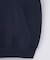 MELTY CHERRY SWEAT HOODIE