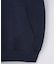 MELTY CHERRY SWEAT HOODIE