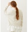 EMBROIDERY SWEAT JACKET