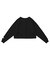 EMBROIDERY SWEAT JACKET