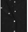 EMBROIDERY SWEAT JACKET