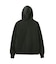 MILKFED. x CHAMPION COLLEGE LOGO SWEAT HOODIE