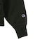 MILKFED. x CHAMPION COLLEGE LOGO SWEAT HOODIE