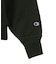 MILKFED. x CHAMPION COLLEGE LOGO SWEAT HOODIE