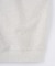 FLOWER ELBOW PATCH SWEAT TOP