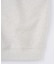 FLOWER ELBOW PATCH SWEAT TOP