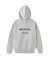 MILKFED. x CHAMPION SWEAT ZIP HOODIE