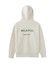 MILKFED. x CHAMPION SWEAT ZIP HOODIE