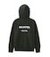 MILKFED. x CHAMPION SWEAT ZIP HOODIE