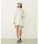 MELTY HEART SUPER BIG B/B TEE