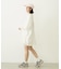MELTY HEART SUPER BIG B/B TEE