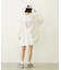 MELTY HEART SUPER BIG B/B TEE