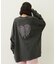 MELTY HEART SUPER BIG B/B TEE