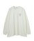 MELTY HEART SUPER BIG B/B TEE