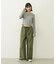 MF TIGHT FIT L/S TEE