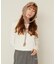 MF TIGHT FIT L/S TEE