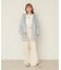 MF TIGHT FIT L/S TEE