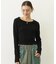 MF TIGHT FIT L/S TEE