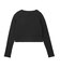 MF TIGHT FIT L/S TEE