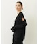 OPEN SHOULDER TOP