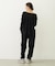 OPEN SHOULDER TOP