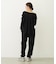 OPEN SHOULDER TOP