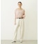 OPEN SHOULDER TOP