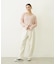 OPEN SHOULDER TOP