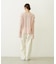 OPEN SHOULDER TOP