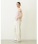 OPEN SHOULDER TOP