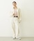 OPEN SHOULDER TOP