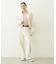 OPEN SHOULDER TOP