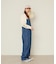 RIBBON L/S TOP