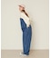 RIBBON L/S TOP