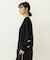RIBBON L/S TOP