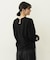 RIBBON L/S TOP
